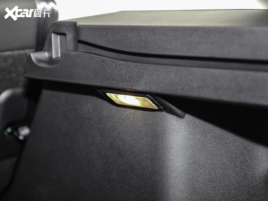 2020Խ 1.8TD DCTPRO