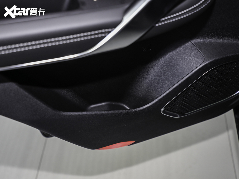 2020Խ 1.8TD DCTPRO