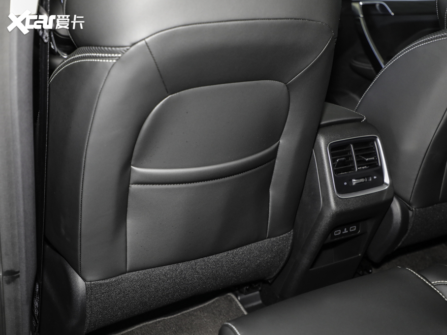 2020Խ 1.8TD DCTPRO