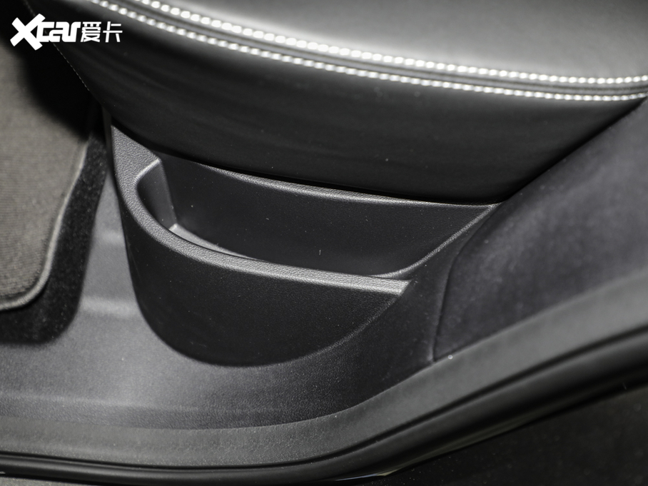 2020Խ 1.8TD DCTPRO