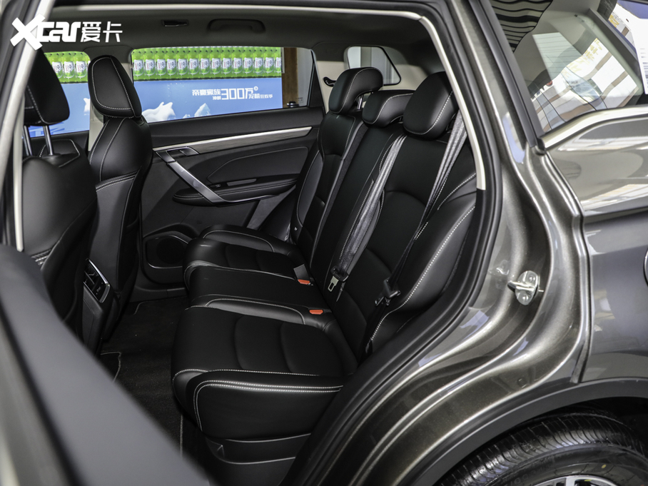 2020Խ 1.8TD DCT(lin)PRO