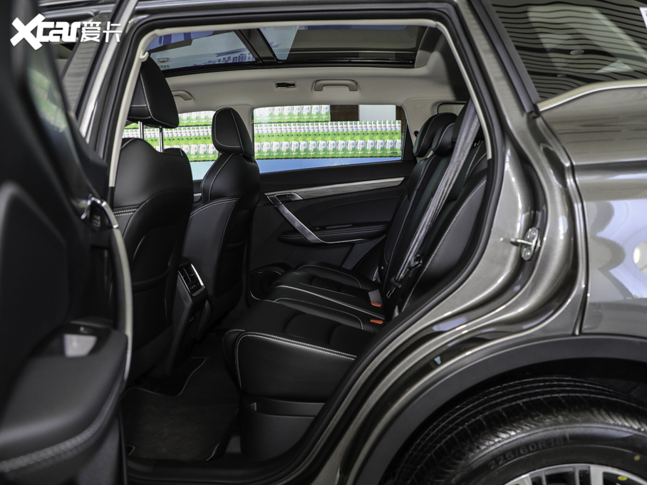 2020Խ 1.8TD DCT(lin)PRO