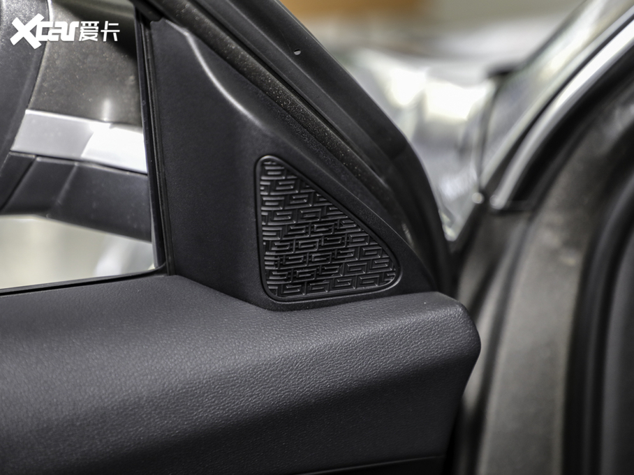 2020Խ 1.8TD DCTPRO