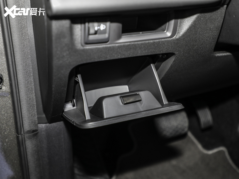 2020Խ 1.8TD DCT(lin)PRO