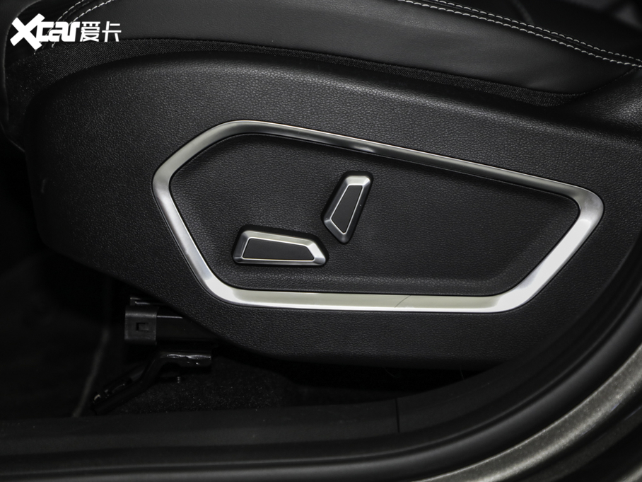 2020Խ 1.8TD DCTPRO