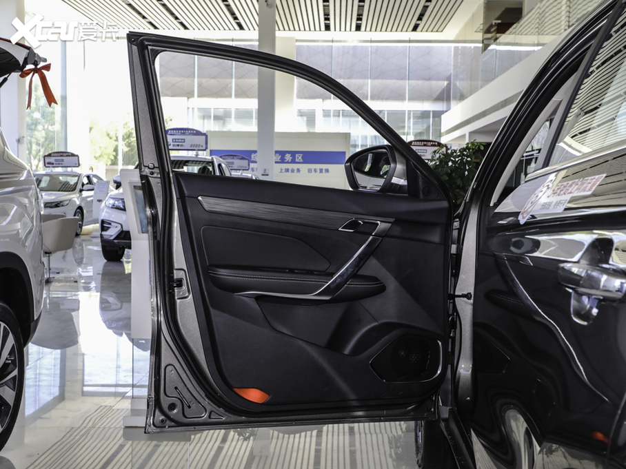 2020�Խ 1.8TD DCT��(li��n)PRO