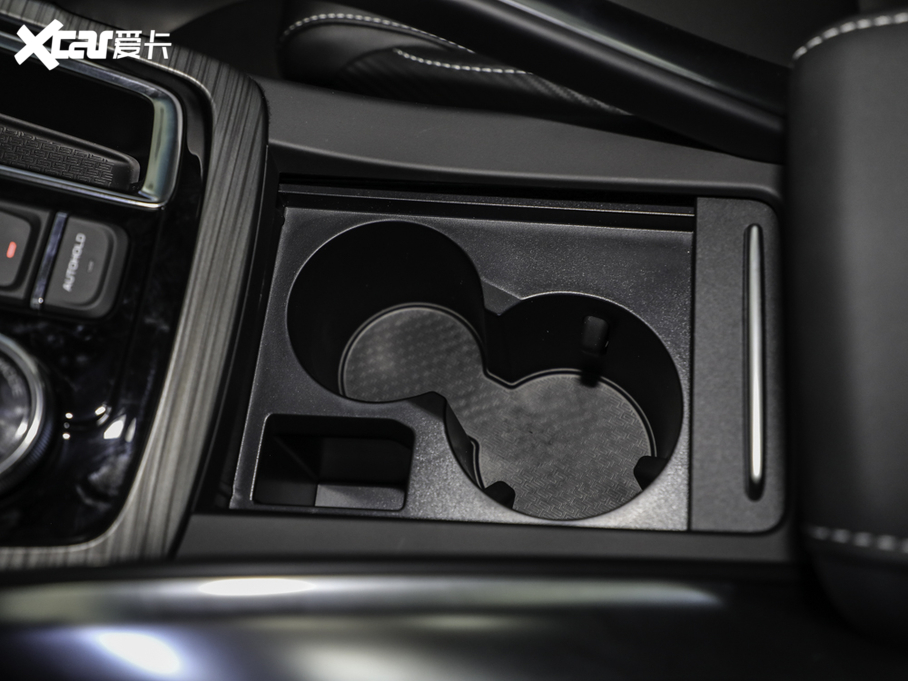 2020�Խ 1.8TD DCT��PRO