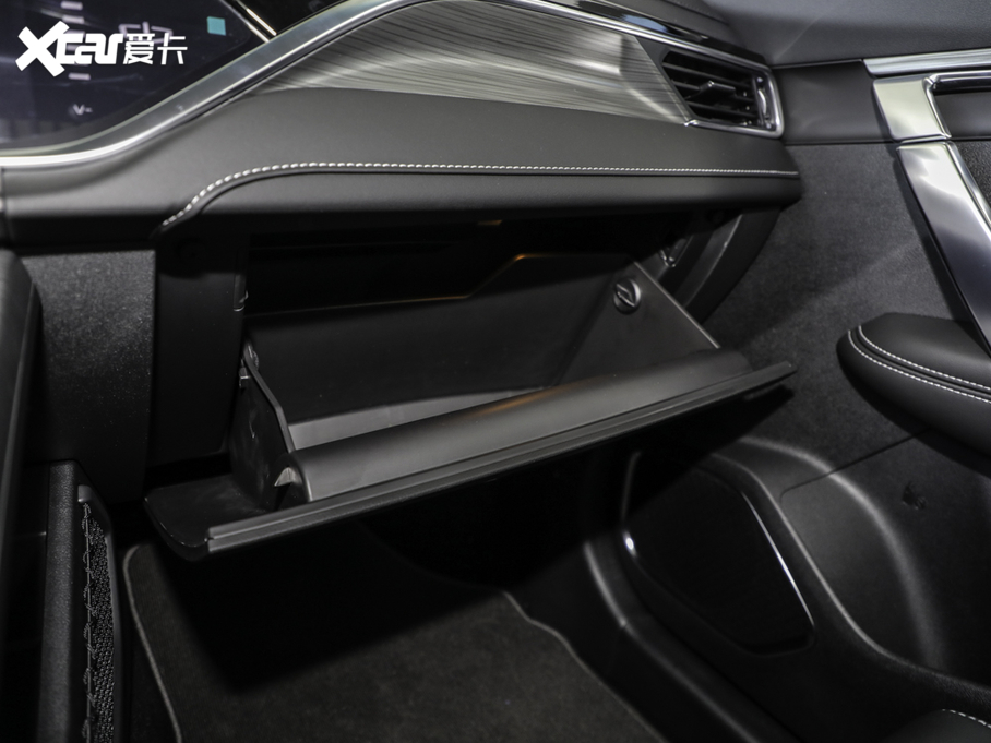 2020Խ 1.8TD DCT(lin)PRO