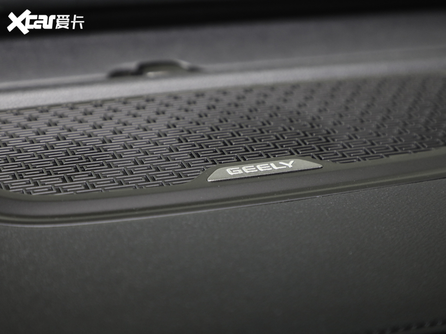 2020Խ 1.8TD DCTPRO