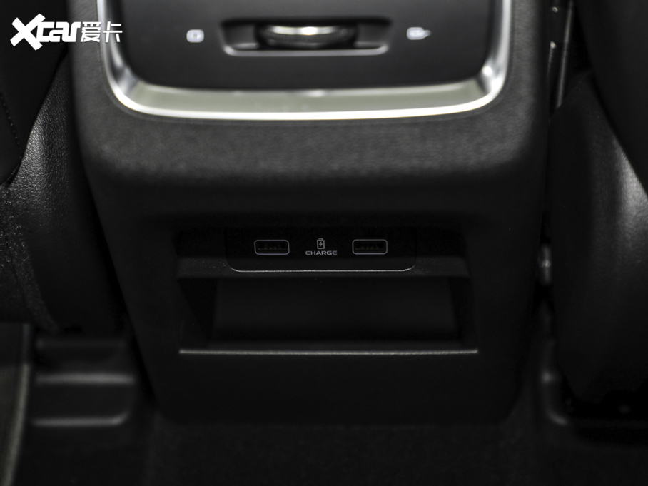 2020Խ 1.8TD DCTPRO