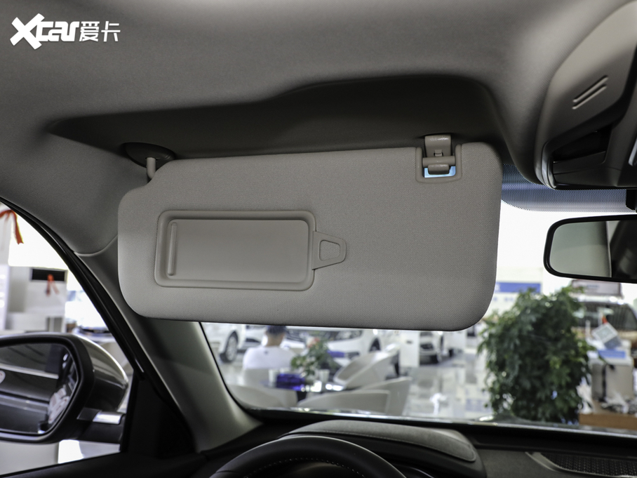 2020Խ 1.8TD DCTPRO