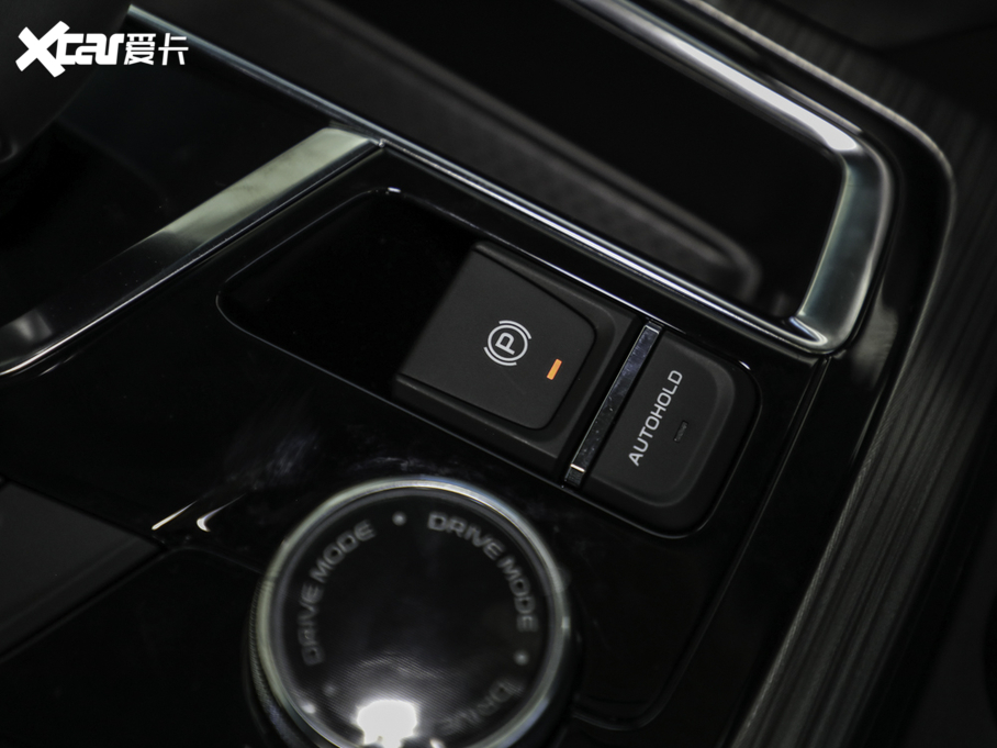 2020�Խ 1.8TD DCT��PRO