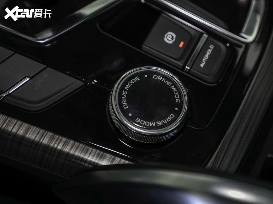 2020�Խ 1.8TD DCT��PRO