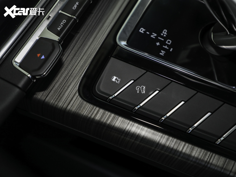 2020Խ 1.8TD DCTPRO