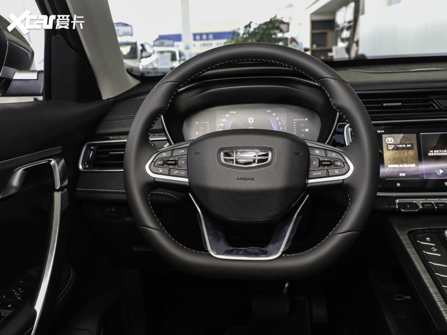 2020Խ 1.8TD DCTPRO