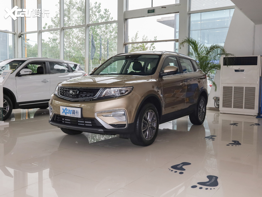 2021Խ f(wn) 1.8TD DCT(q)A