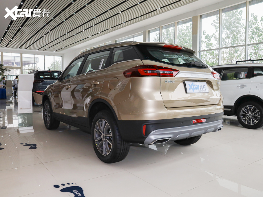 2021Խ f(wn) 1.8TD DCT(q)A