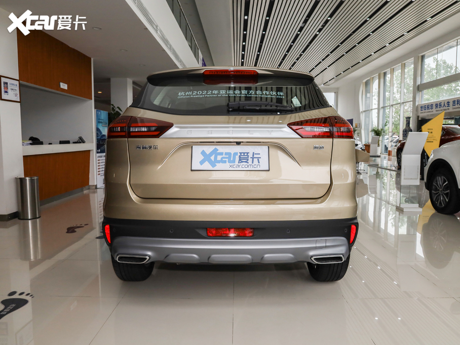 2020Խ f 1.8TD DCTA