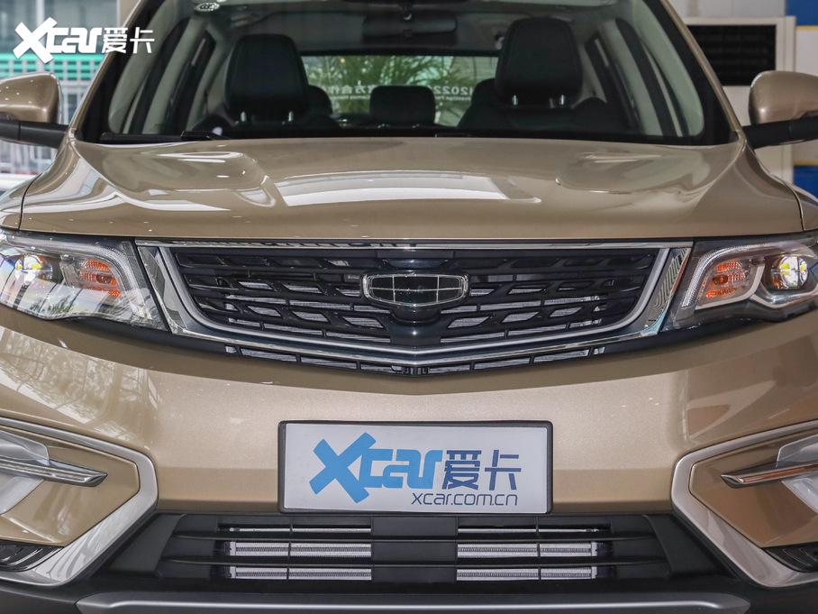 2020�Խ ���f�� 1.8TD DCT�����A��