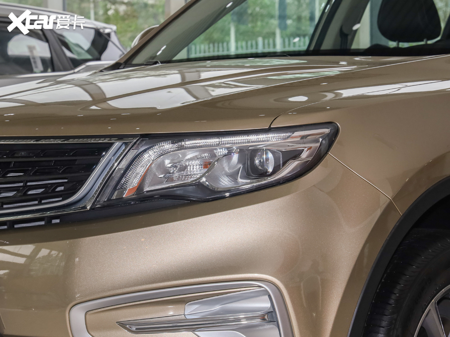 2020Խ f 1.8TD DCTA