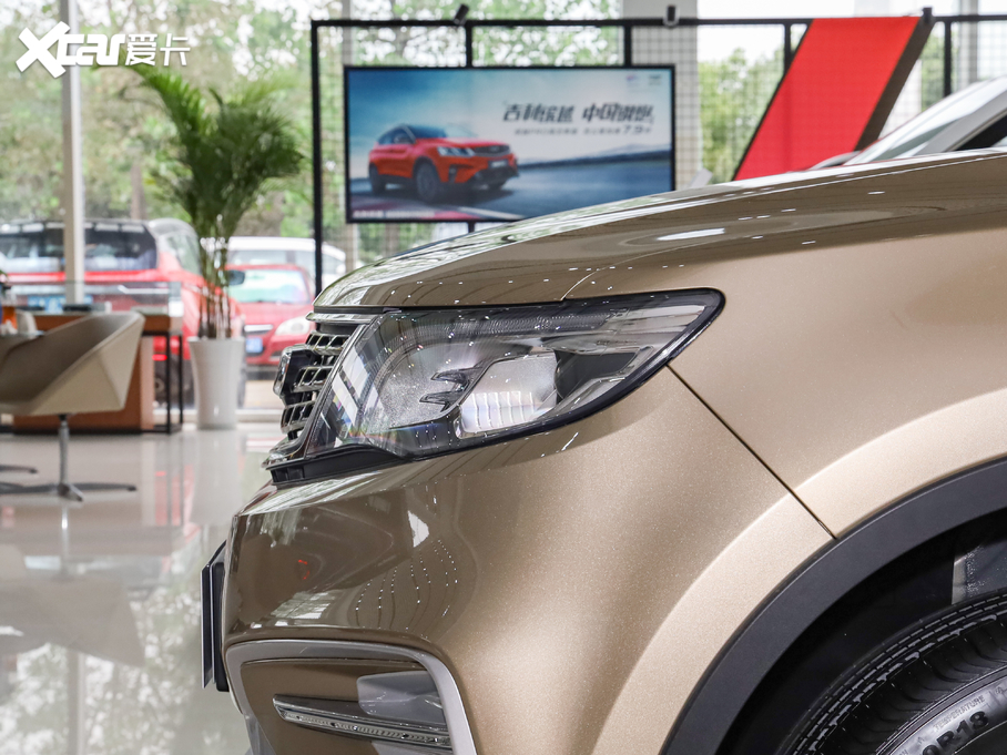 2021Խ f 1.8TD DCT(q)A