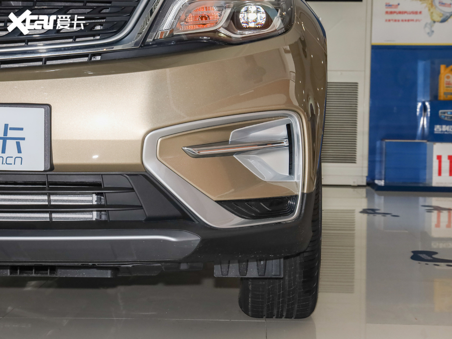 2021Խ f(wn) 1.8TD DCT(q)A