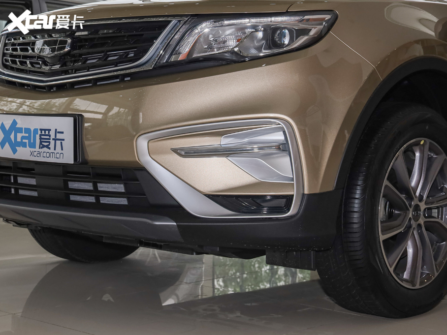 2021�Խ ���f�� 1.8TD DCT�����A��