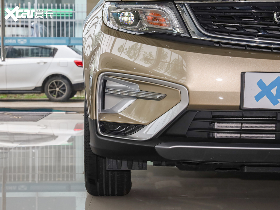 2021�Խ ���f�� 1.8TD DCT�����A��