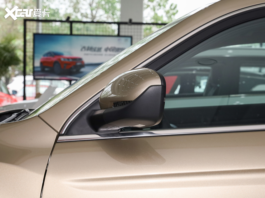 2020�Խ ���f�� 1.8TD DCT���(q��)���A��