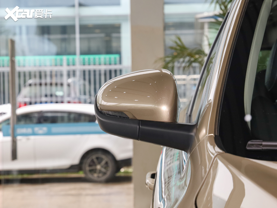 2021�Խ ���f�� 1.8TD DCT�����A��