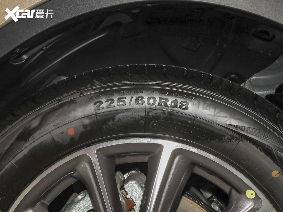 2020�Խ ���f�� 1.8TD DCT�����A��