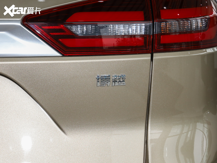 2020Խ f 1.8TD DCTA