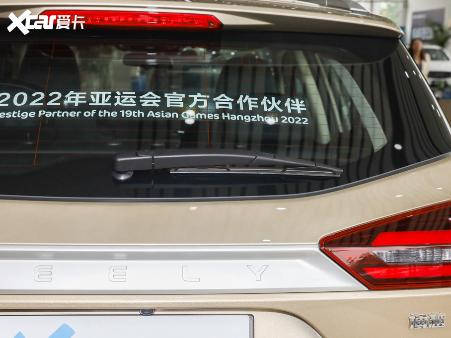 2020�Խ ���f�� 1.8TD DCT�����A��