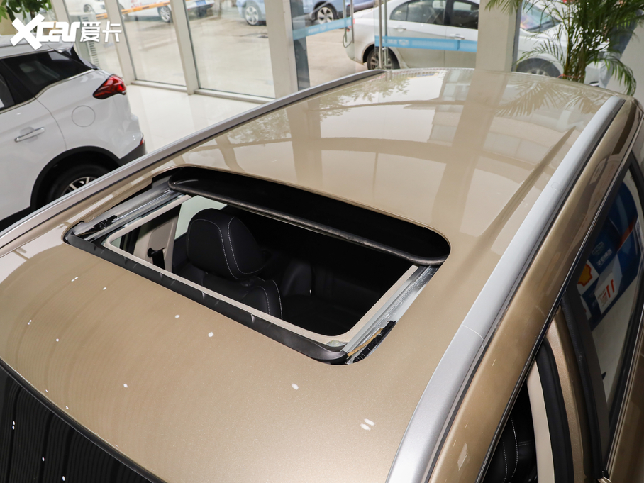 2020�Խ ���f�� 1.8TD DCT�����A��