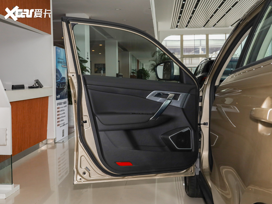 2021Խ f 1.8TD DCTA