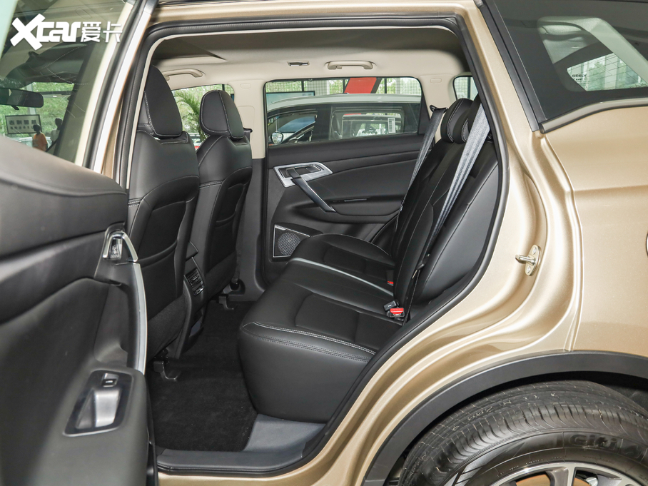 2020Խ f 1.8TD DCTA