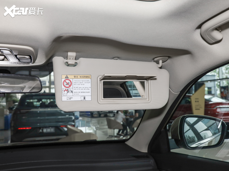 2020�Խ ���f�� 1.8TD DCT���(q��)���A��