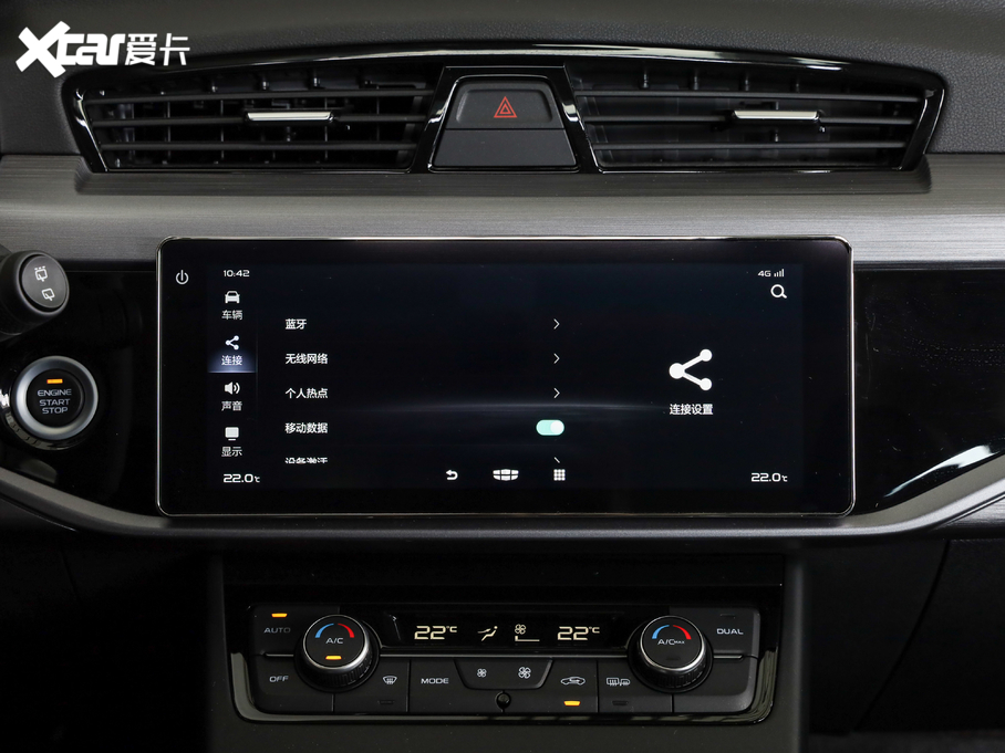 2021�Խ ���f�� 1.8TD DCT�����A��