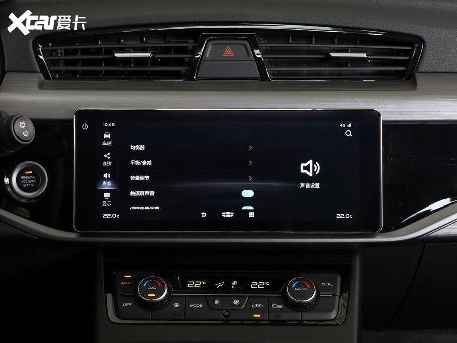 2020Խ f 1.8TD DCT(q)A