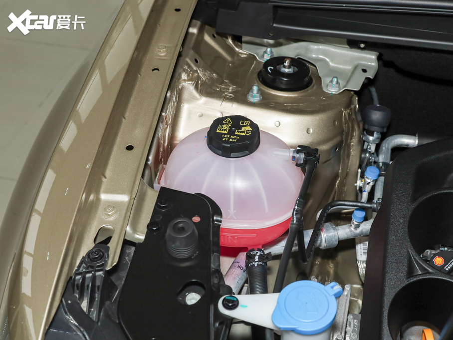 2020Խ f(wn) 1.8TD DCT(q)A