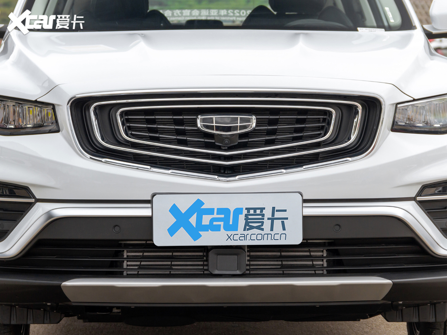 2020Խ 1.8TD DCTPRO