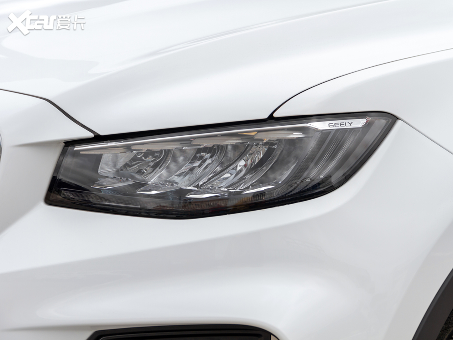 2020Խ 1.8TD DCTPRO