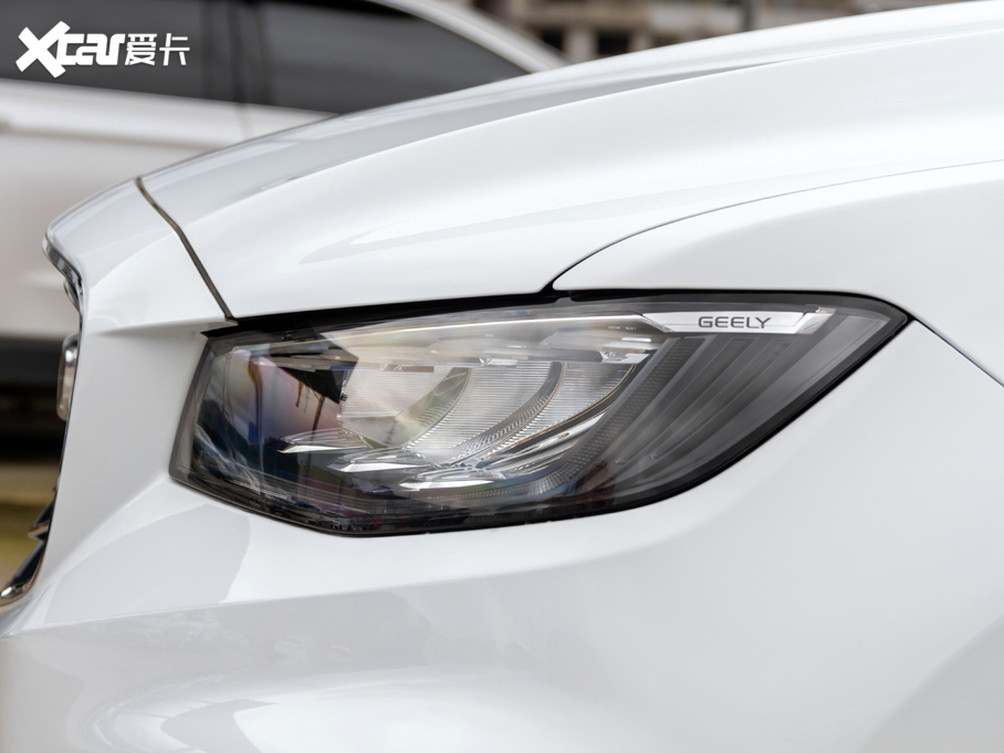 2020Խ 1.8TD DCTPRO