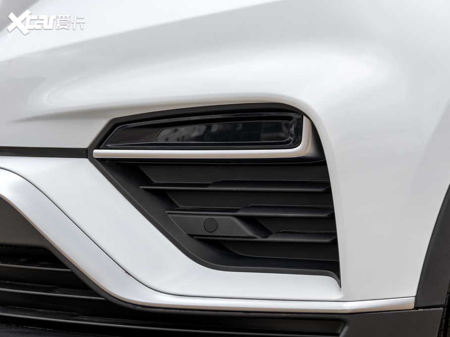 2020Խ 1.8TD DCTPRO