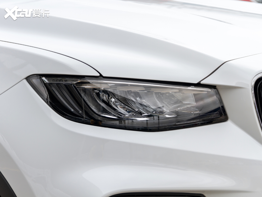 2020Խ 1.8TD DCTPRO