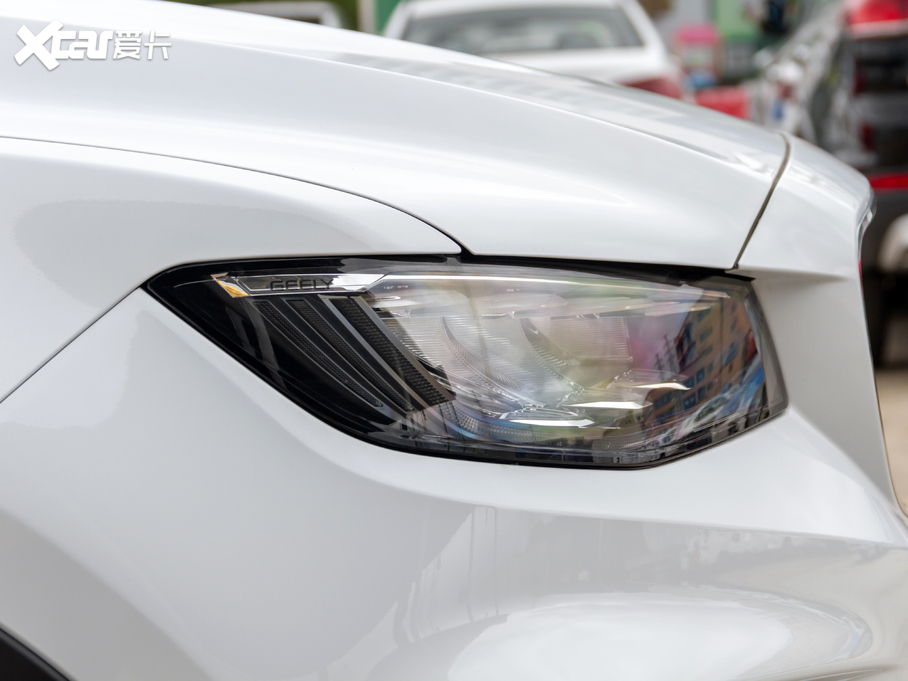 2020Խ 1.8TD DCTPRO