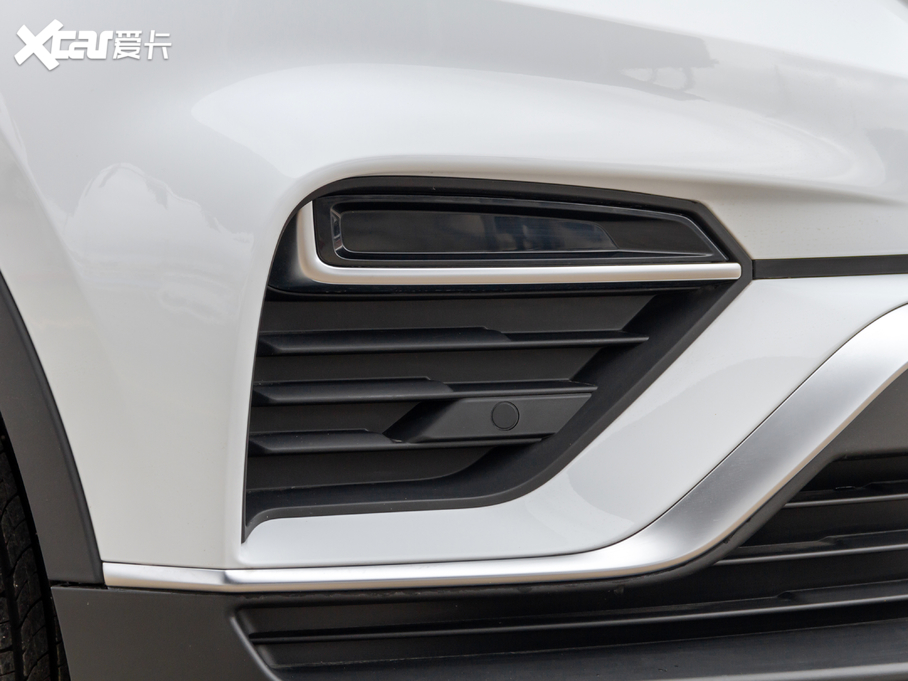 2020Խ 1.8TD DCTPRO