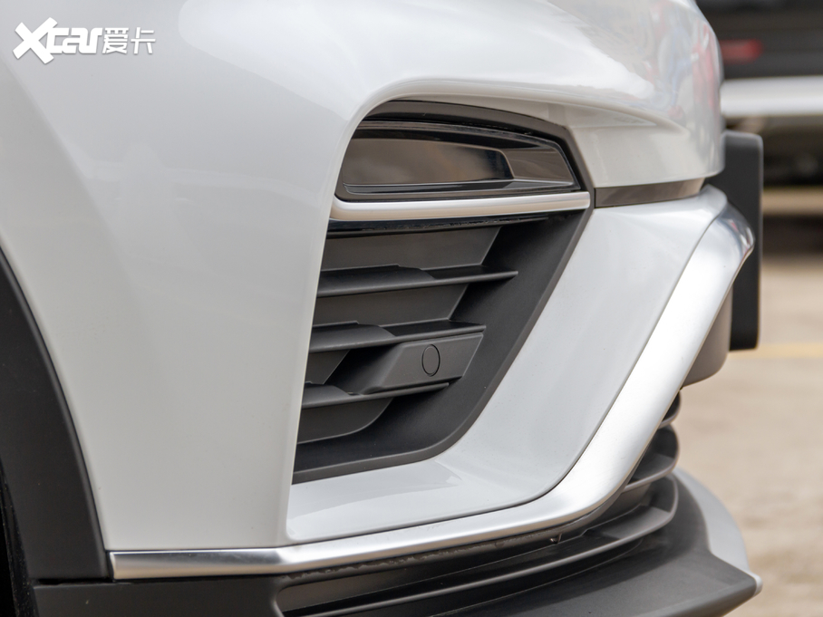 2020Խ 1.8TD DCTPRO