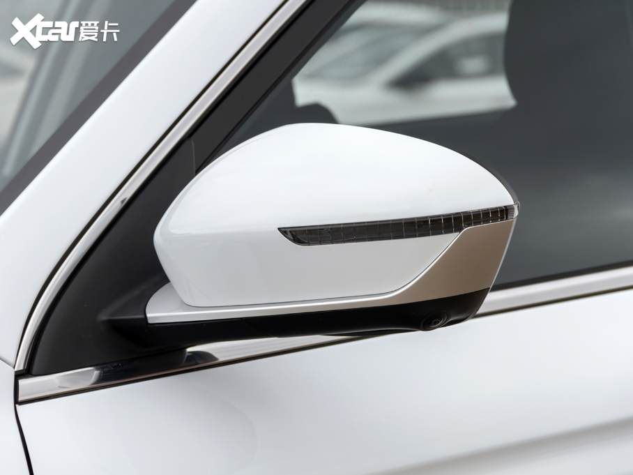 2020Խ 1.8TD DCTPRO