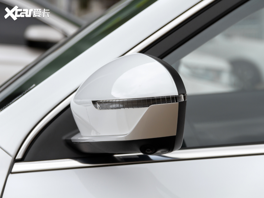 2020Խ 1.8TD DCTPRO